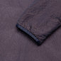 Poly-Colour Frame Con Primaloft-TC Jacket - Marine Blue