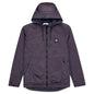 Poly-Colour Frame Con Primaloft-TC Jacket - Marine Blue