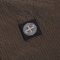Poly-Colour Frame Con Primaloft-TC Jacket - Musk