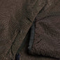 Poly-Colour Frame Con Primaloft-TC Jacket - Musk