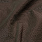 Poly-Colour Frame Con Primaloft-TC Jacket - Musk