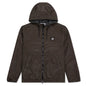 Poly-Colour Frame Con Primaloft-TC Jacket - Musk
