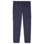 Stretch CWS Pants - Marine Blue