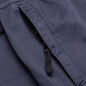Stretch CWS Pants - Marine Blue