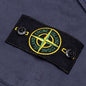 Stretch CWS Pants - Marine Blue