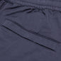 Stretch CWS Pants - Marine Blue
