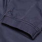 Stretch CWS Pants - Marine Blue