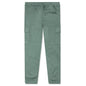 Stretch CWS Pants - Sage Green