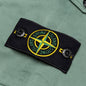 Stretch CWS Pants - Sage Green