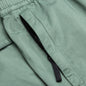 Stretch CWS Pants - Sage Green