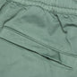 Stretch CWS Pants - Sage Green