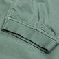Stretch CWS Pants - Sage Green