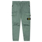 Stretch CWS Pants - Sage Green