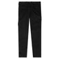 T.CO Old Cargo Trousers - Faded Black