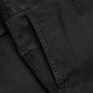 T.CO Old Cargo Trousers - Faded Black