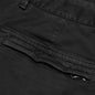 T.CO Old Cargo Trousers - Faded Black