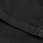 T.CO Old Cargo Trousers - Faded Black