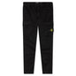 T.CO Old Cargo Trousers - Faded Black