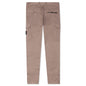 T.CO Old Cargo Trousers - Faded Mud