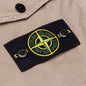 T.CO Old Cargo Trousers - Faded Mud