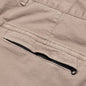 T.CO Old Cargo Trousers - Faded Mud