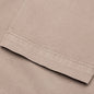 T.CO Old Cargo Trousers - Faded Mud