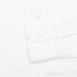 Classic L/S Shirt - White