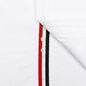 Classic L/S Shirt - White