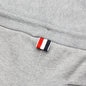 Classic Sweatpant - Grey