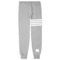 Classic Sweatpant - Grey