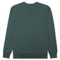 A Clockwork Orange Sweat Shirt - Khaki Gray