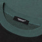 A Clockwork Orange Sweat Shirt - Khaki Gray