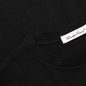 Brain Burgers Tee - Black