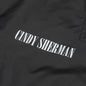 Cindy Sherman Blouson - Black
