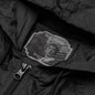 Cindy Sherman Blouson - Black