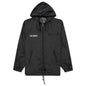 Cindy Sherman Blouson - Black