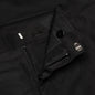 Tailored Pants - Black