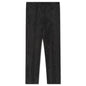 Tailored Pants - Black