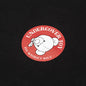 Toy Without Soul Sweatshirt - Black