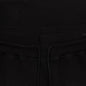 UFO Track Pants - Black