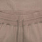 UFO Track Pants - Grey Beige