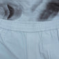 Undercover x A Clockwork Orange Pants - Grey Blue