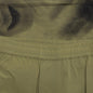 Undercover x A Clockwork Orange Pants - Khaki Grey