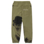 Undercover x A Clockwork Orange Pants - Khaki Grey