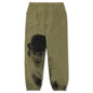Undercover x A Clockwork Orange Pants - Khaki Grey