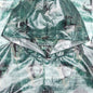 Undercover x Valentino Coat - Green Base