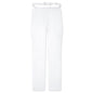 Women's NRG HE Pant - White