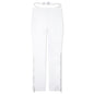 Women's NRG HE Pant - White