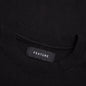 Feature x ASU GotEm Tee - Black