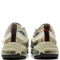 Air Max 97 - Sail/White/Team Orange